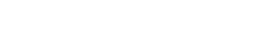 お電話でのお問合せ 0120-084-401